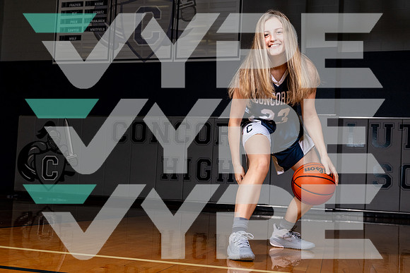 CONCORDIA_GBB_Rylie Weyer_82-(BCC)