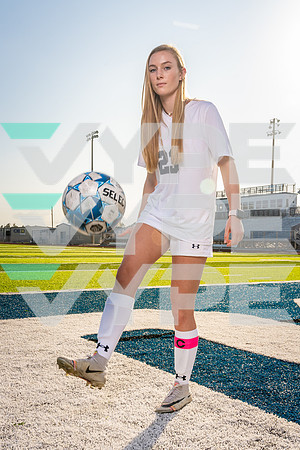CONCORDIA_GSOC_Abigail Koehn_12-(BCC)