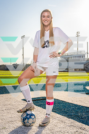 CONCORDIA_GSOC_Abigail Koehn_13-(BCC)