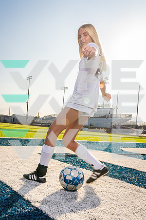 CONCORDIA_GSOC_Emerson Blevins_14-(BCC)