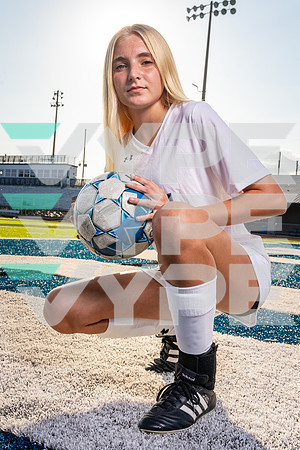 CONCORDIA_GSOC_Emerson Blevins_15-(BCC)