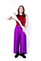 LANGHAM CREEK_BAND-(BROWN)-10