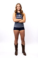 TOMBALL_MEMORIAL_TF_GIRLS-(BROWN)-013