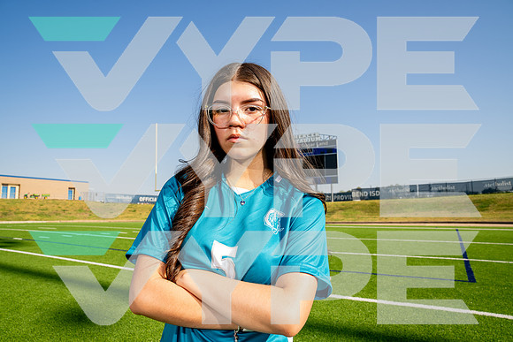 CRAWFORD_GSOC_Renata Bautista-(HINSON)-459