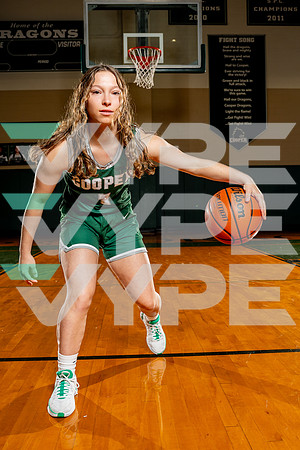 COOPER_GBB-(COLLIER)-15