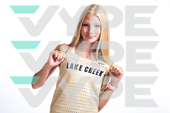 LAKE_CREEK_XC-(COLLIER)-26