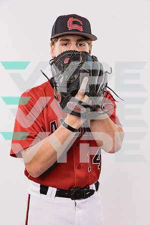 LANGHAM CREEK_BSBL-(BROWN)-268