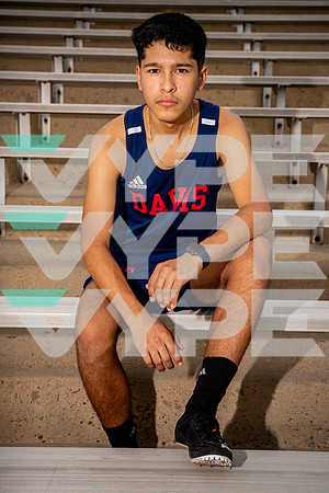 DAVIS_XC_08313-(HARTOJO)