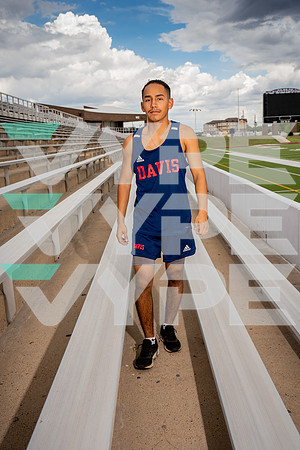DAVIS_XC_08302-(HARTOJO)