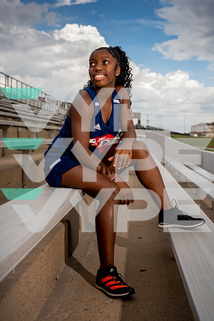 DAVIS_XC_08299-(HARTOJO)