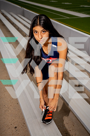 DAVIS_XC_08327-(HARTOJO)