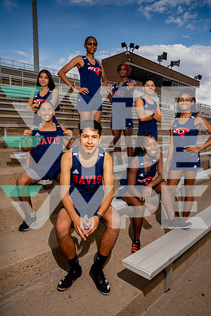 DAVIS_XC_TEAM_08286-(HARTOJO)