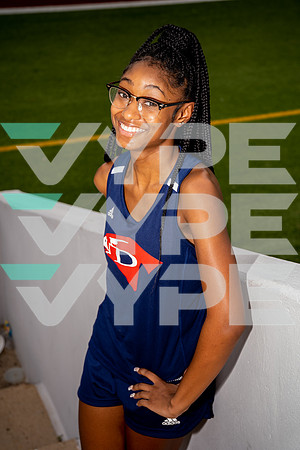 DAVIS_XC_08331-(HARTOJO)