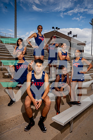 DAVIS_XC_TEAM_08292-(HARTOJO)
