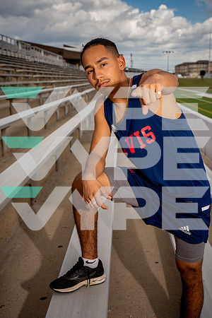 DAVIS_XC_08305-(HARTOJO)