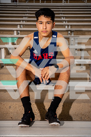 DAVIS_XC_08310-(HARTOJO)