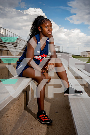 DAVIS_XC_08294-(HARTOJO)