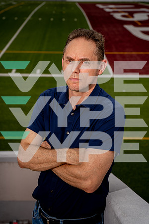 DAVIS_XC_COACH_08322-(HARTOJO)