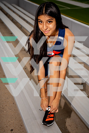 DAVIS_XC_08325-(HARTOJO)