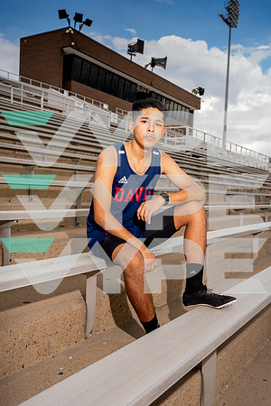 DAVIS_XC_08308-(HARTOJO)