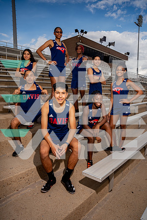 DAVIS_XC_TEAM_08289-(HARTOJO)