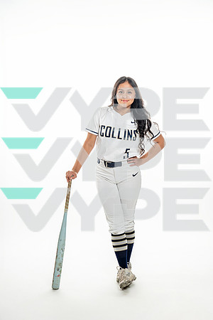 KLEIN_COLLINS_SFBL-(COLLIER)-00417