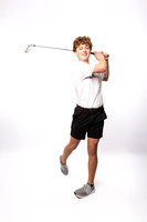 TOMBALL_MEMORIAL_GOLF_BOYS-(BROWN)-238