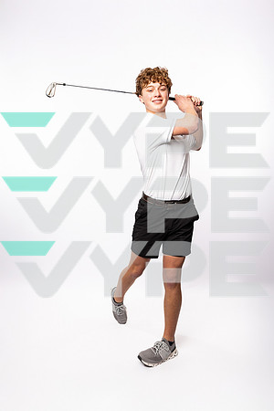 TOMBALL_MEMORIAL_GOLF_BOYS-(BROWN)-238
