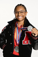 AUSTIN_GOLF_Chelsi Hawkins-(COLLIER)-00047