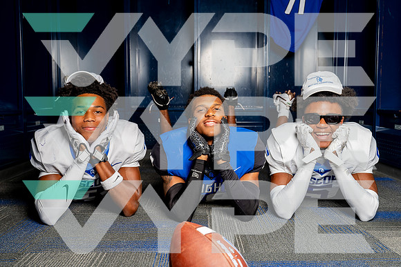 EPISCOPAL_FB-(COLLIER)-77