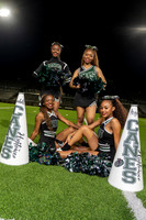 HIGHTOWER_CHEER_DSC00960-(COLLIER)