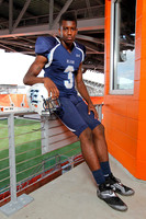 vypefootballpreview2013_043