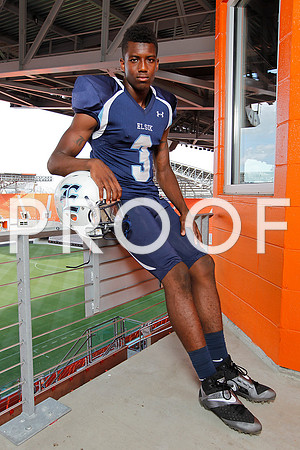 vypefootballpreview2013_043