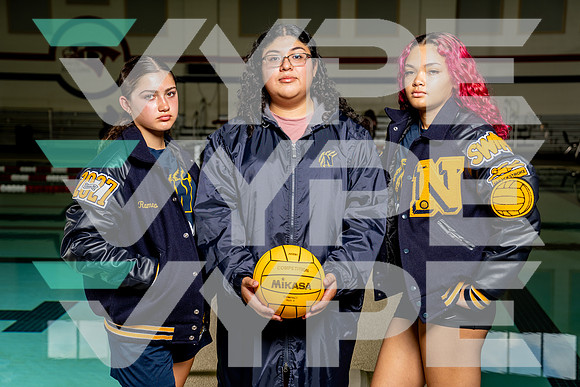 NIMITZ_WATERPOLO-(COLLIER)-29