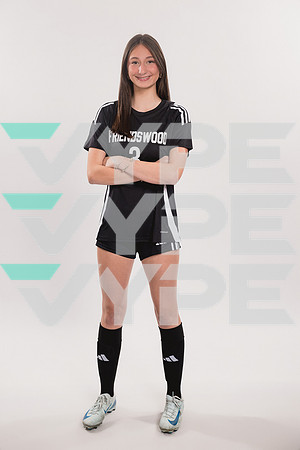 FRIENDSWOOD_GSOC_03-(WRIGHT)-001