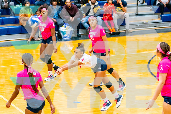 32-NIMITZ_VB__Jasmine Patton-(BCC)