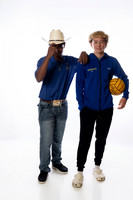 KLEIN HIGH_WP-(COLLIER)-7