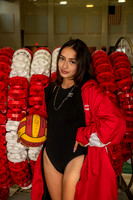 MACARTHUR_WATERPOLO_0096-(BROWN)