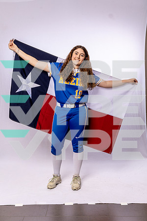 KLEIN_HIGH_SFBL-(BROWN)-00003040