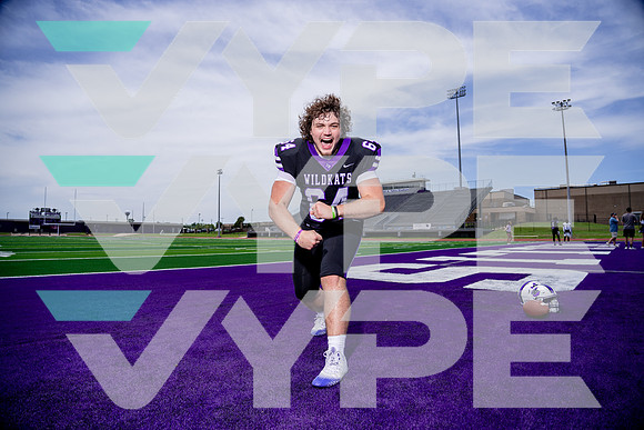 WILLIS_FB-(COLLIER)-57