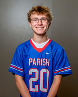 PARISH_SENIORS-(DERAGON)-15