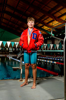 DULLES_SWIM_Ethan Zweihr-(BCC)-1169