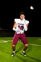 KEMPNER_FB_1532-(BROWN)