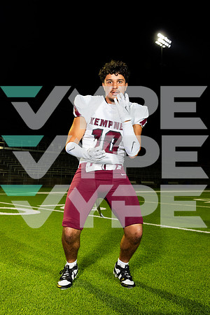 KEMPNER_FB_1532-(BROWN)