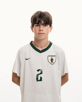 WOODLANDS_SOC_FRESHMEN_2-(COLLIER)-00035