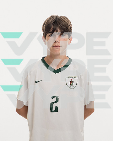 WOODLANDS_SOC_FRESHMEN_2-(COLLIER)-00035