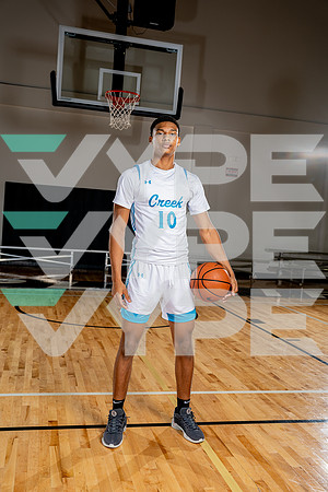 SHADOW CREEK_BB-(COLLIER)-00310