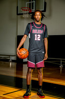 PEARLAND_BB-(WRIGHT)-9174