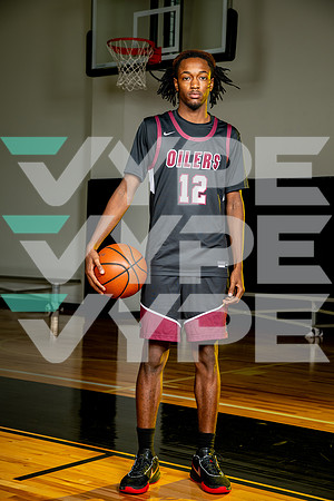 PEARLAND_BB-(WRIGHT)-9174