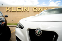 KLEIN_OAK_FB_-(HARTOJO)-4